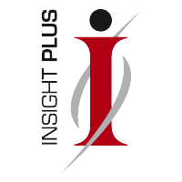 insight uae
