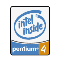 Download Intel Pentium 4