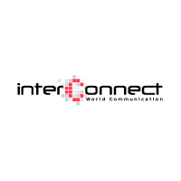interConnect