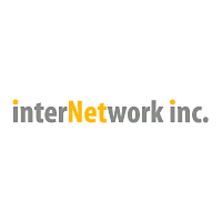 interNetwork inc.