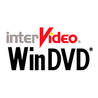 interVideo WinDVD