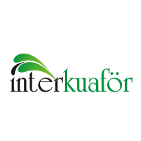 inter kuafor in ankara 2006