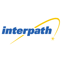 Download interpath