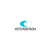 interseroh