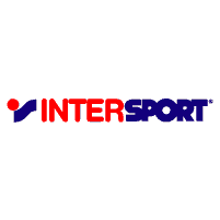 Intersport (sport shop)