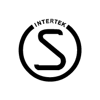 Intertek ETL SEMKO: Global product testing and certification