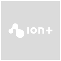 ion+