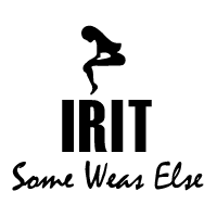 Download irit
