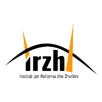 irzh