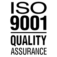 ISO 9001 (Quality Assurance)