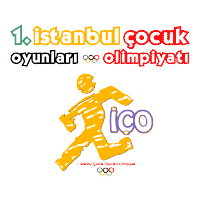 istanbul cocuk oyunlari olimpiyati