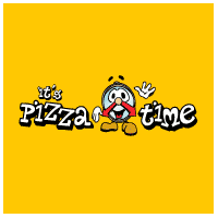 it s Pizza Time