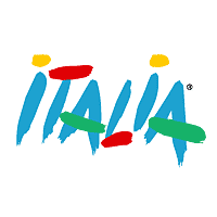 italia