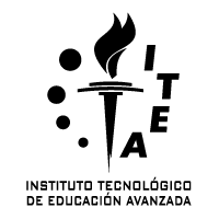 itea