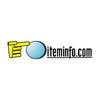 iteminfo.com