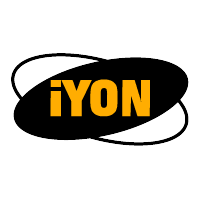 iyon