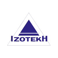 IZOTEKH
