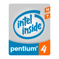 Download Intel Pentium 4 HT Processor