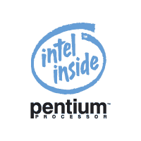 Download Intel Inside Pentium