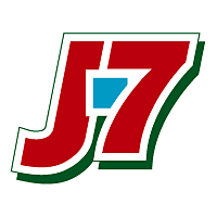 J7