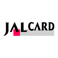 JAL Card