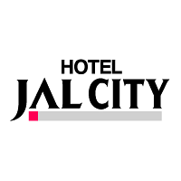 JAL City Hotel