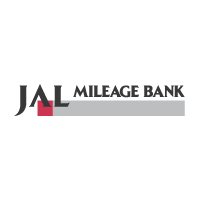 JAL Mileage Bank