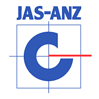 Download JAS-ANZ