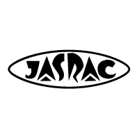 Download JASRAC