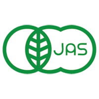 JAS (Japan Agricultural Standard