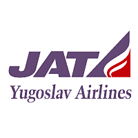 Download JAT Yugoslav Airlines