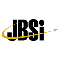 Download JBSi