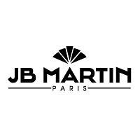 Descargar JB Martin