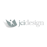 JCI Design