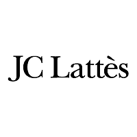 JC Lattes