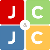 Descargar JC&JC Co.
