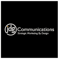 JDG Communications