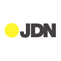 JDN Realty