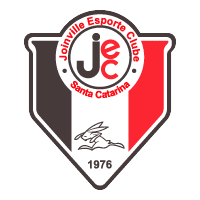 JEC - Joinville Esporte Clube