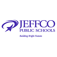 JEFFCO