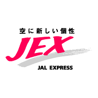 JEX
