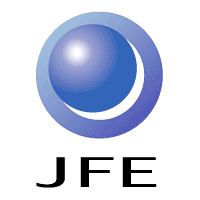JFE Holdings