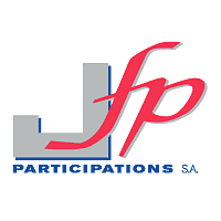 JFP Participations