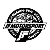 Download JF Motorsport