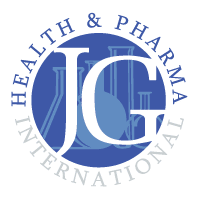 JG Health & Pharma International