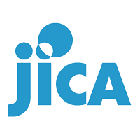 JICA
