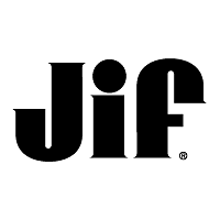 JIF