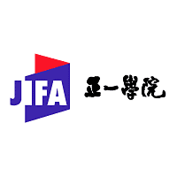 JIFA