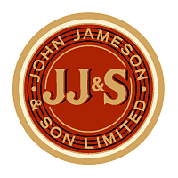 JJ&S