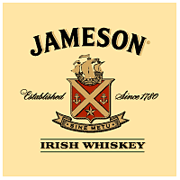 JJ&S